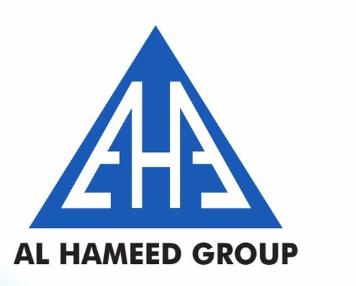 Al-Hameed Group