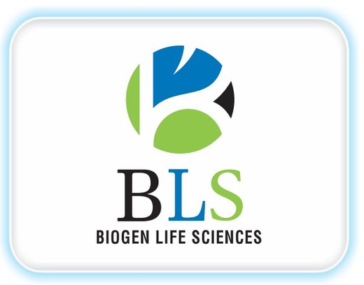 Biogen Life Sciences