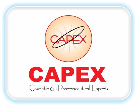 Capex Cosmetics & Pharmaceuticals Experts