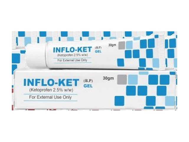 K-Tab Tablets (5x5's)